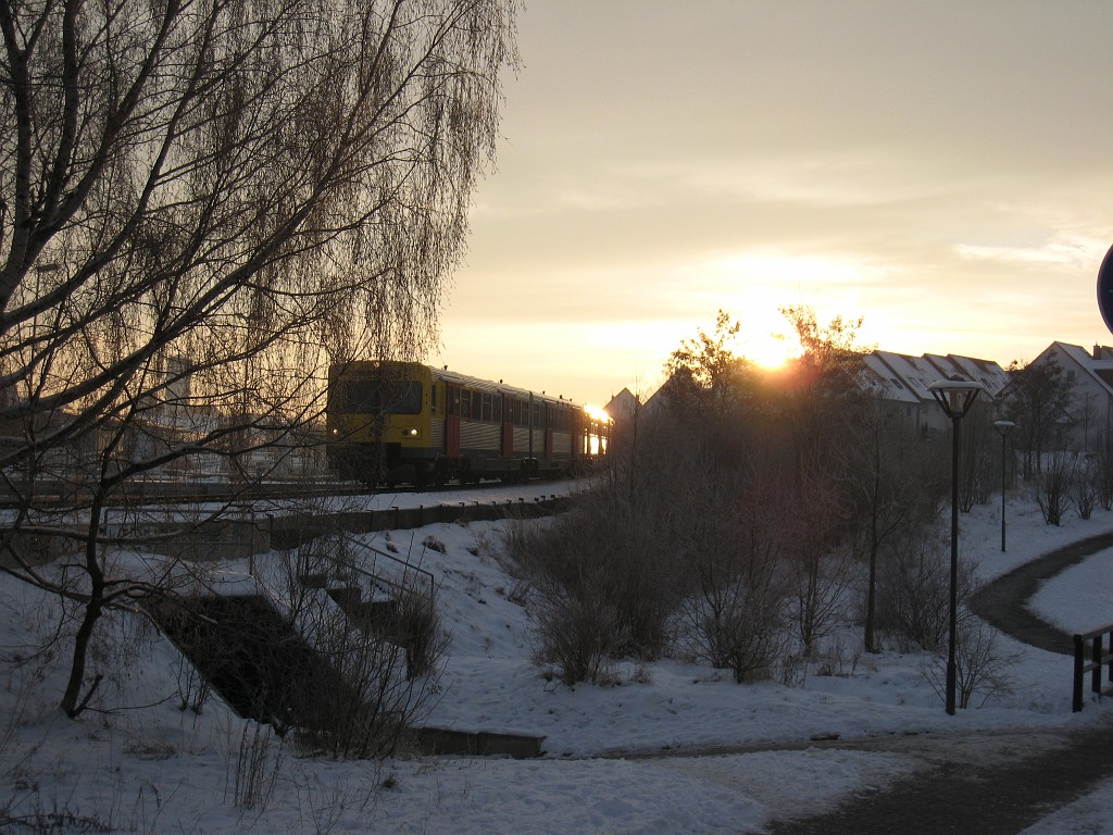 X_IMG_1901.JPG - Taunusbahn between Anspach and Hausen