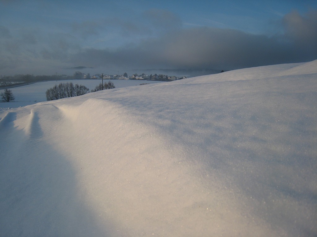 X_IMG_2018.JPG - Hausen in winter