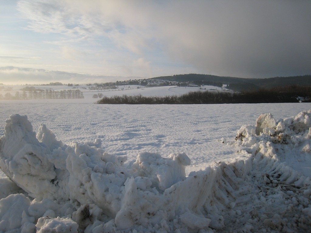 X_IMG_2031.JPG - Rod am Berg in winter
