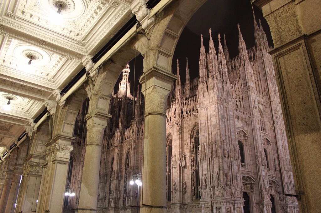 IMG_4594.JPG - Duomo di Milano