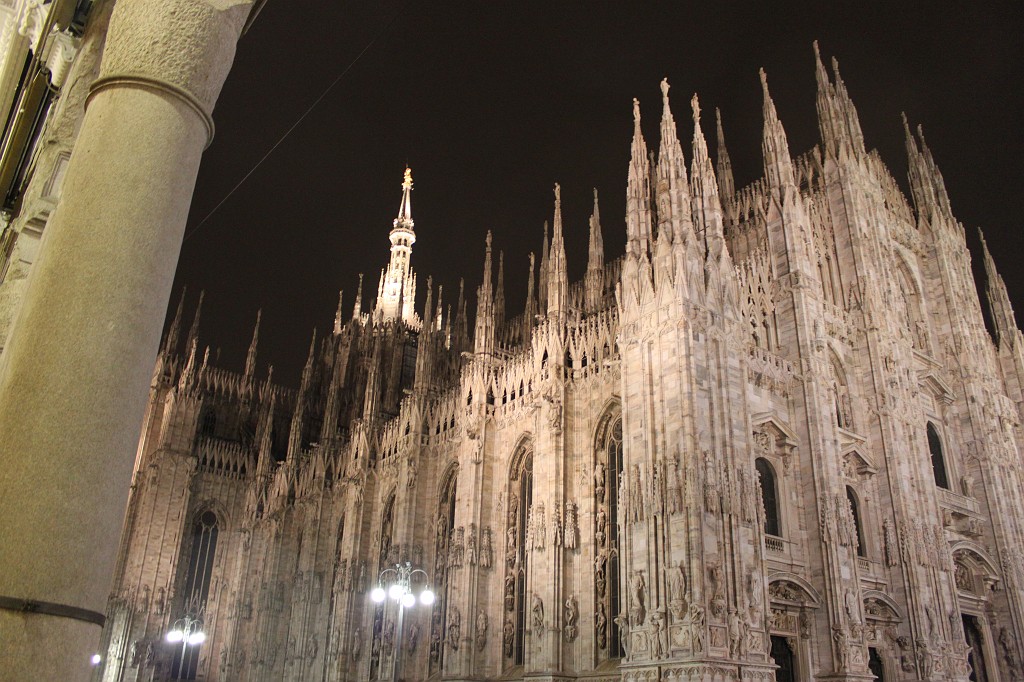 IMG_4595.JPG - Duomo di Milano