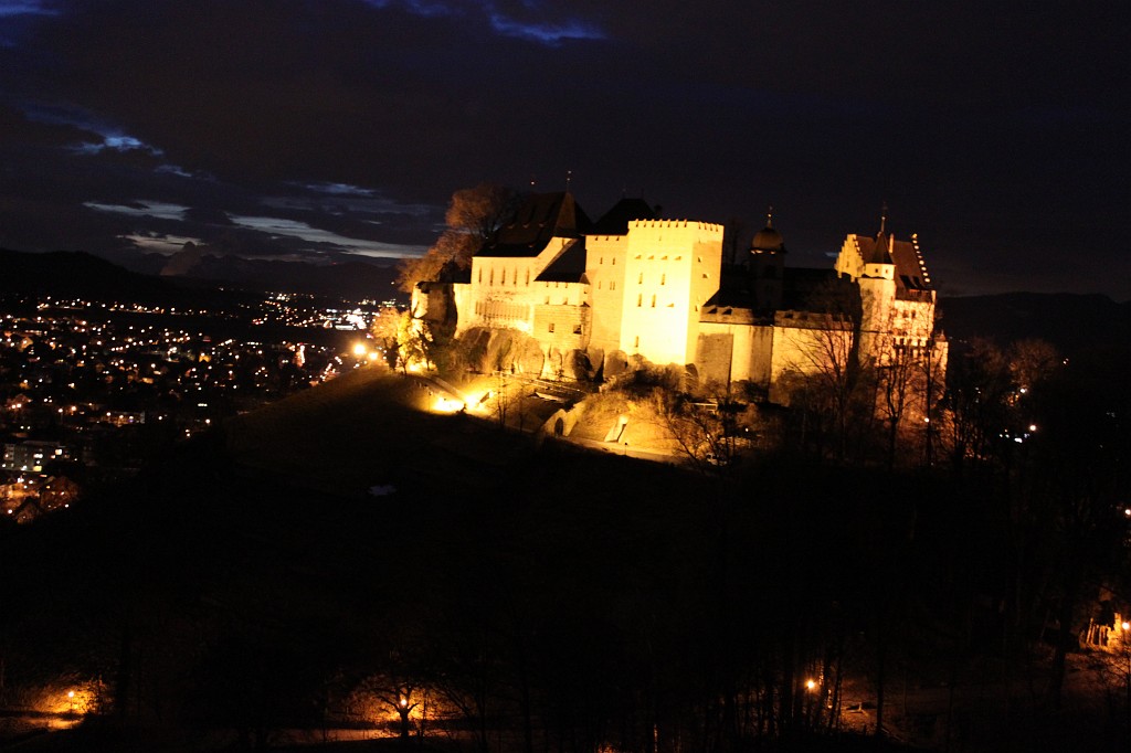 IMG_4635.JPG - Lenzburg Castle