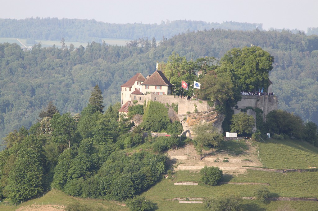 IMG_5881.JPG - Schloss Lenzburg  http://en.wikipedia.org/wiki/Schloss_Lenzburg 