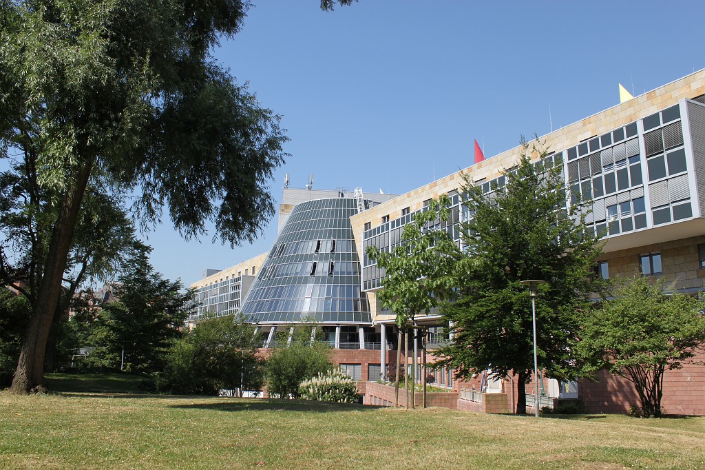 IMG_6402.JPG - Behördenzentrum Frankfurt