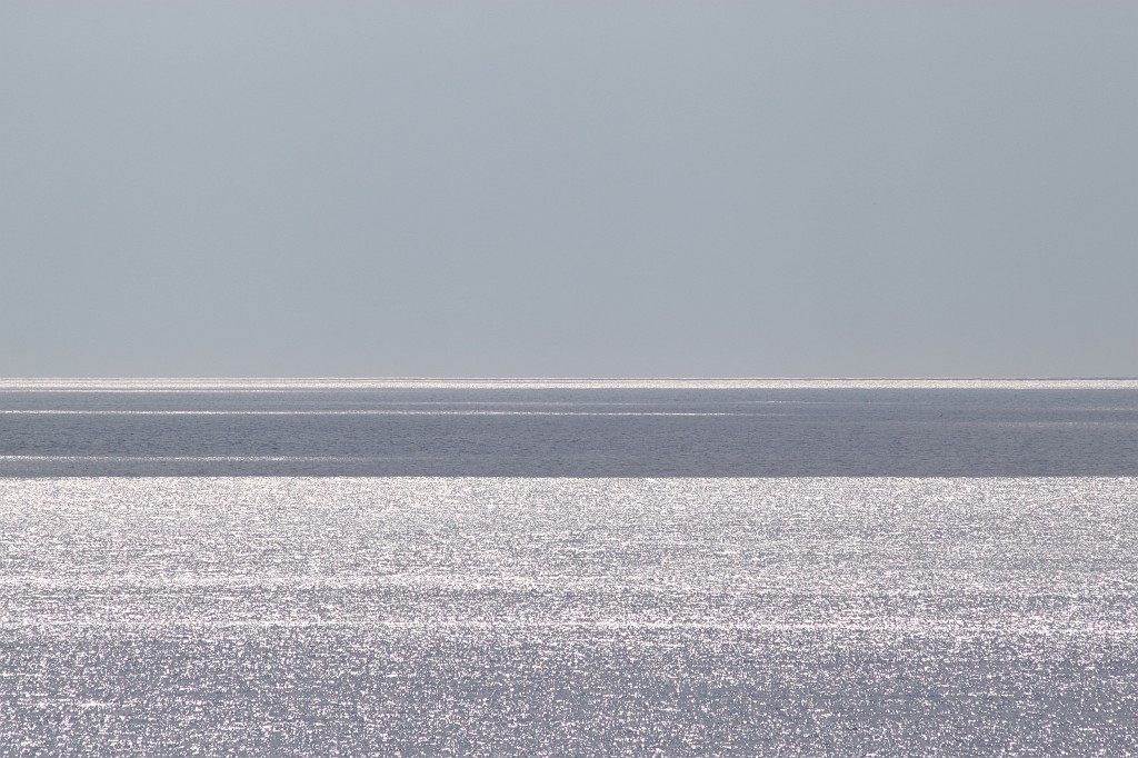 IMG_6593.JPG - Adriatic sea at Cavtat
