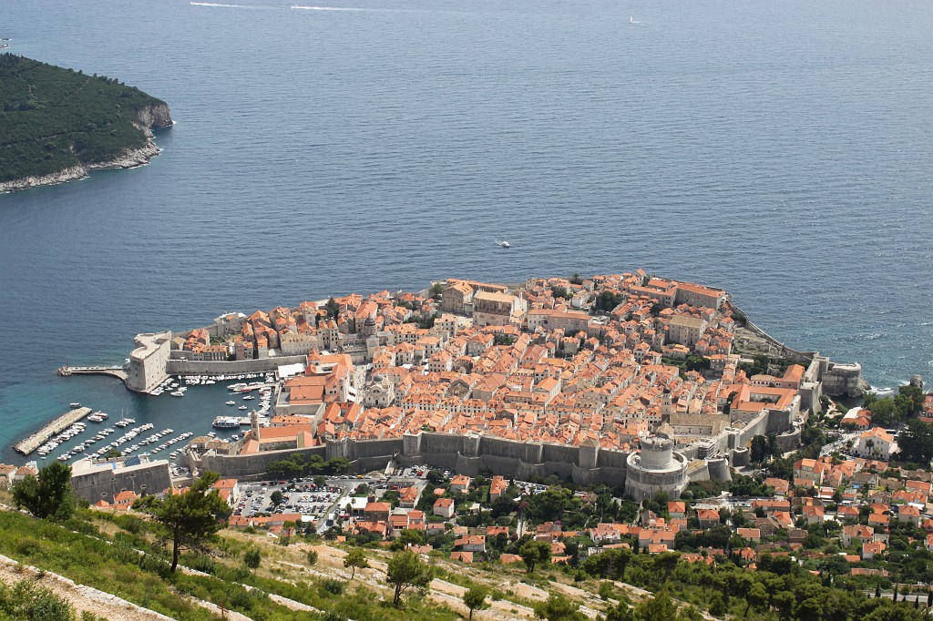 IMG_7160.JPG - Dubrovnik  http://en.wikipedia.org/wiki/Dubrovnik 