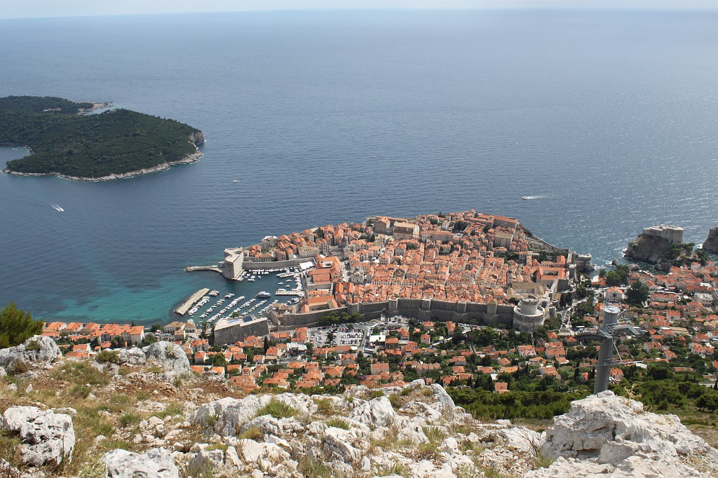 IMG_7174.JPG - Dubrovnik  http://en.wikipedia.org/wiki/Dubrovnik 