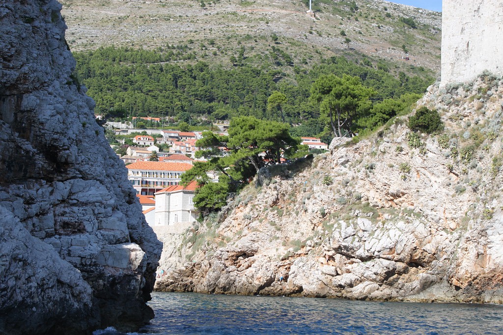 IMG_7292.JPG - Dubrovnik (Pile) cove