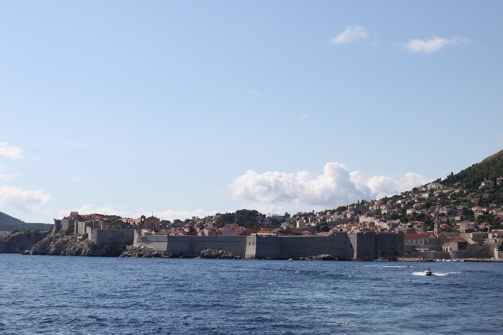 IMG_7336.JPG - Dubrovnik