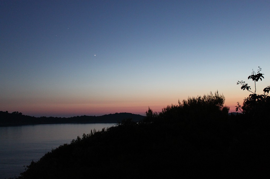 IMG_7382.JPG - After sunset