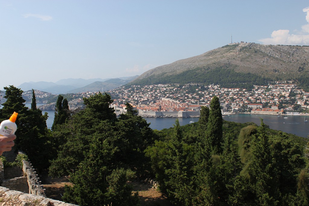 IMG_7472.JPG - Dubrovnik