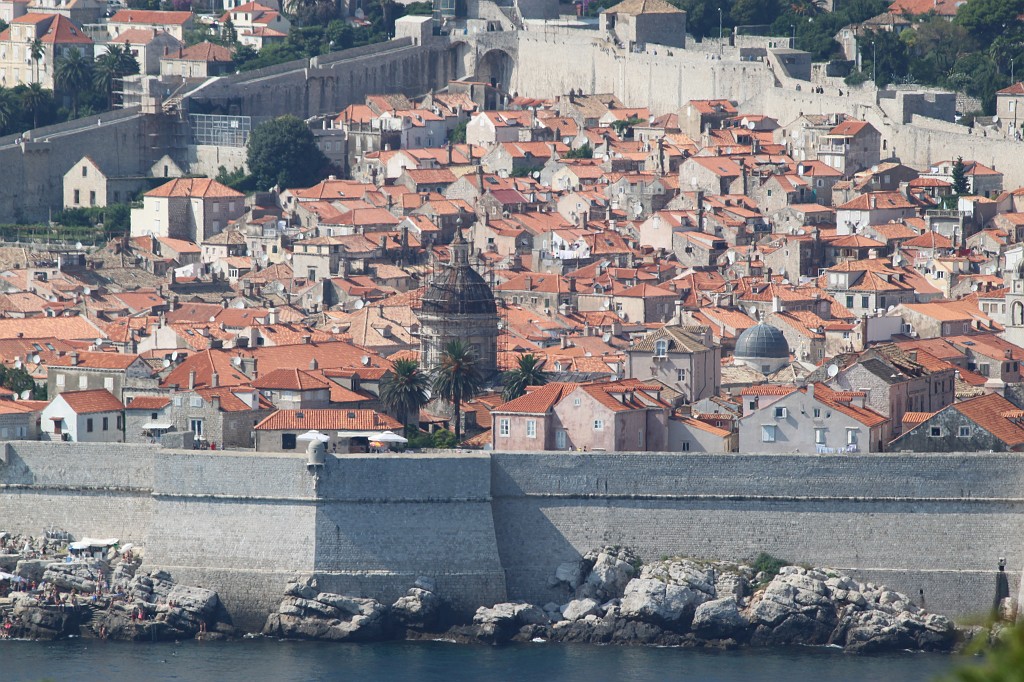 IMG_7474.JPG - Dubrovnik