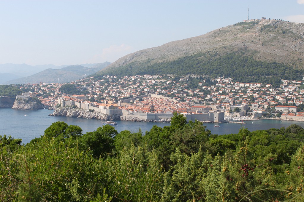 IMG_7489.JPG - Dubrovnik