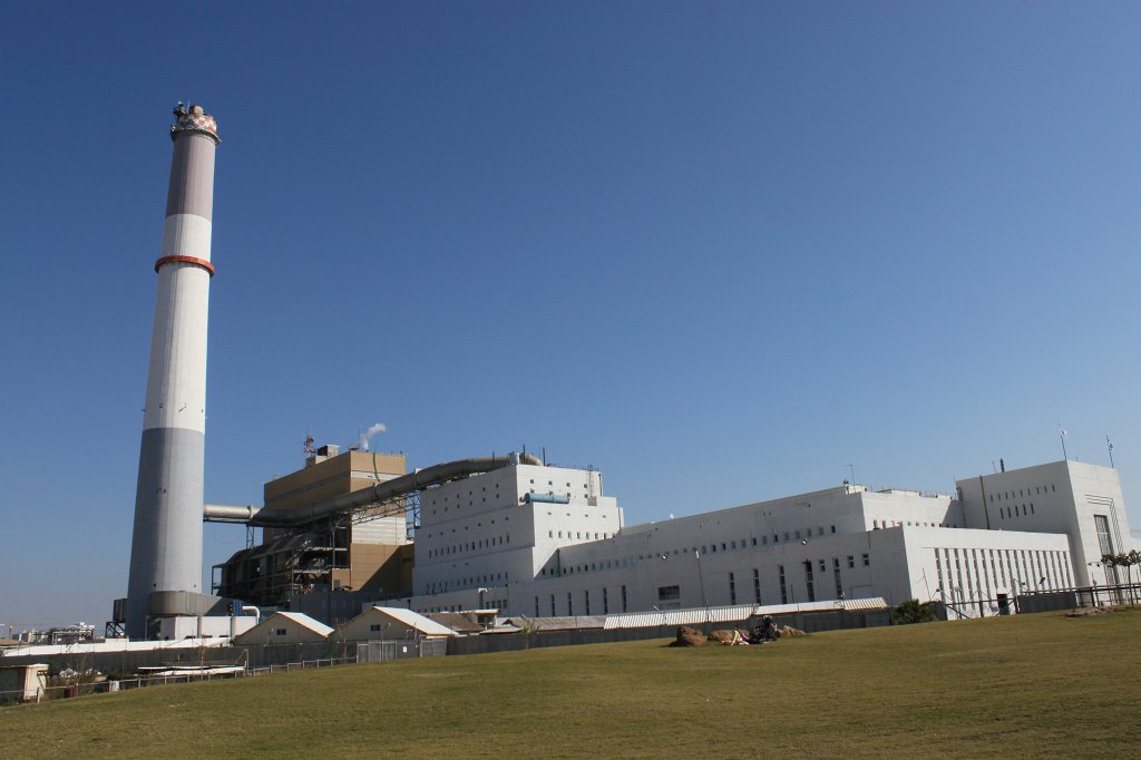 IMG_6420.JPG - Reading Power Station  http://en.wikipedia.org/wiki/Reading_Power_Station 