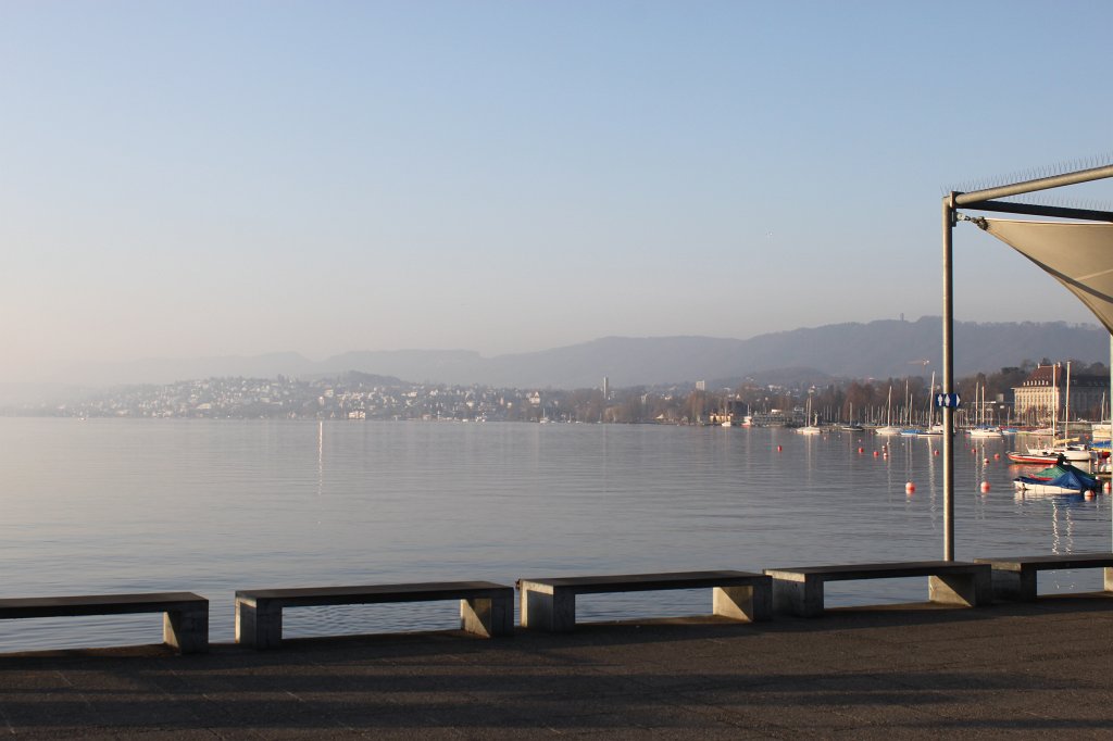 IMG_7381.JPG - Lake Zurich  http://en.wikipedia.org/wiki/Lake_Zurich 