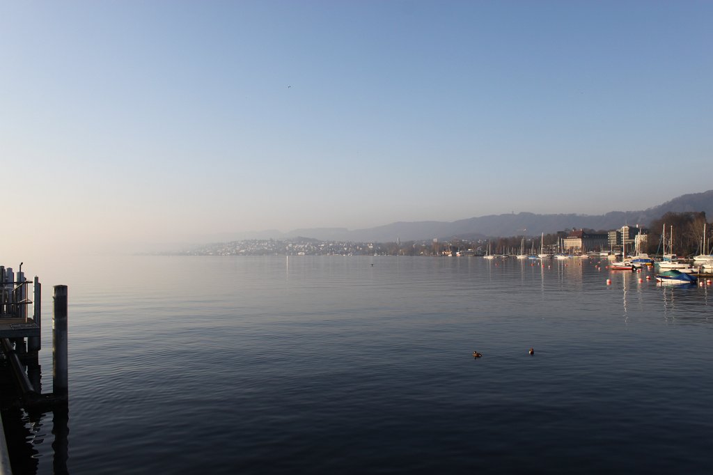 IMG_7383.JPG - Lake Zurich  http://en.wikipedia.org/wiki/Lake_Zurich 