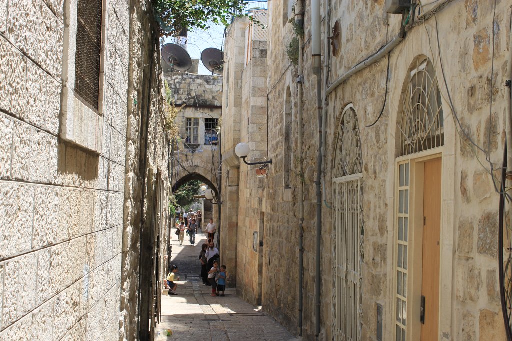 IMG_8818.JPG - Street of Jerusalem