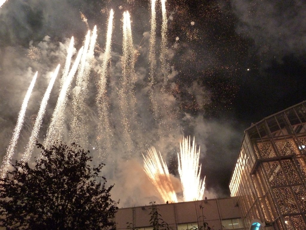 P1090115.JPG - Fireworks