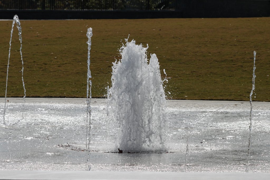 IMG_2175.JPG - Piedmont Park Legacy Fountain  http://en.wikipedia.org/wiki/Piedmont_Park 