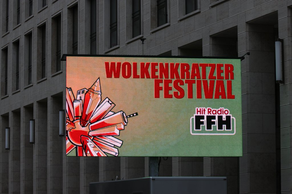 IMG_4593.JPG -  Wolkenkratzer Festival  2013