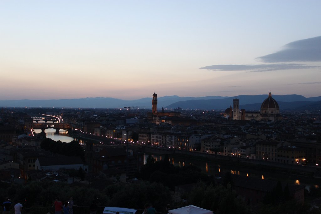 IMG_5543.JPG -  Florence  view at dusk