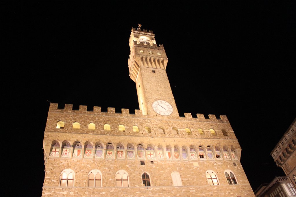 IMG_5895.JPG -  Palazzo Vecchio 