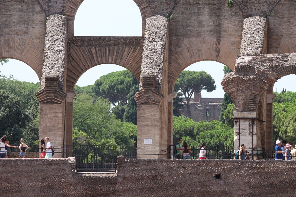 IMG_6555.JPG -  Colosseum 