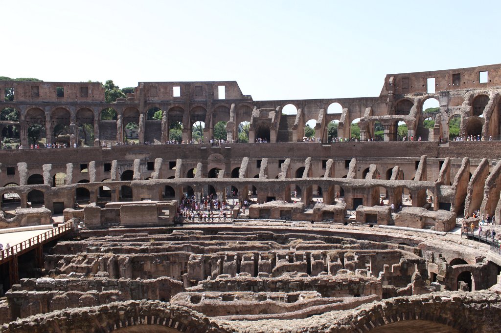 IMG_6560.JPG -  Colosseum 