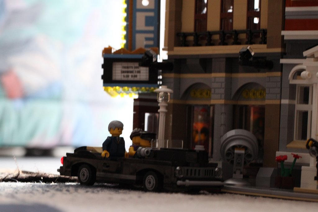 IMG_8576.JPG - Lego town