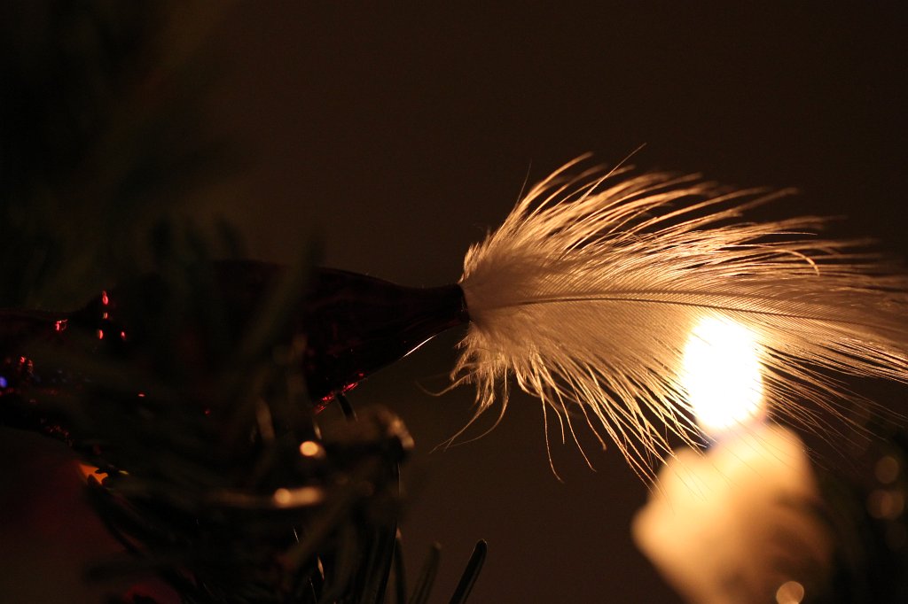 IMG_8592.JPG - Feather and candle