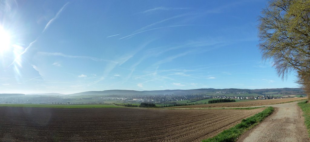 Neu-Anspach.jpg -  Neu-Anspach  Panorama