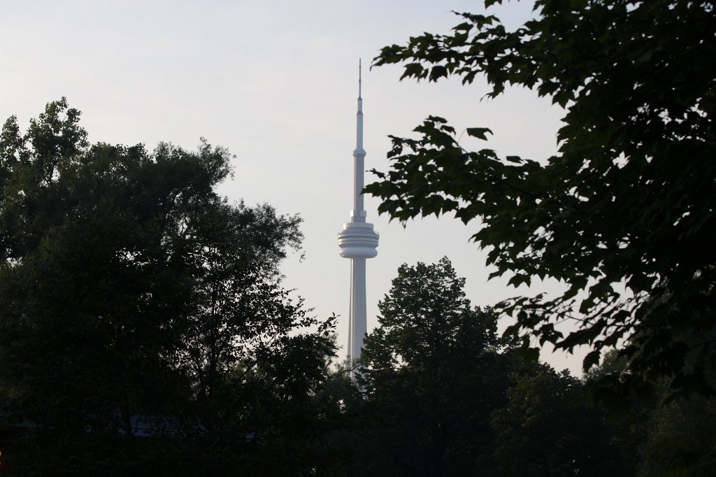 IMG_2219.JPG -  La Tour CN Tower 