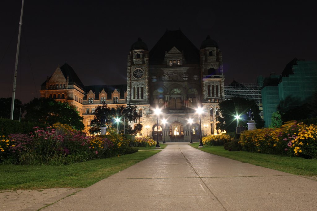 IMG_2423.JPG -  Legislative Assembly of Ontario 