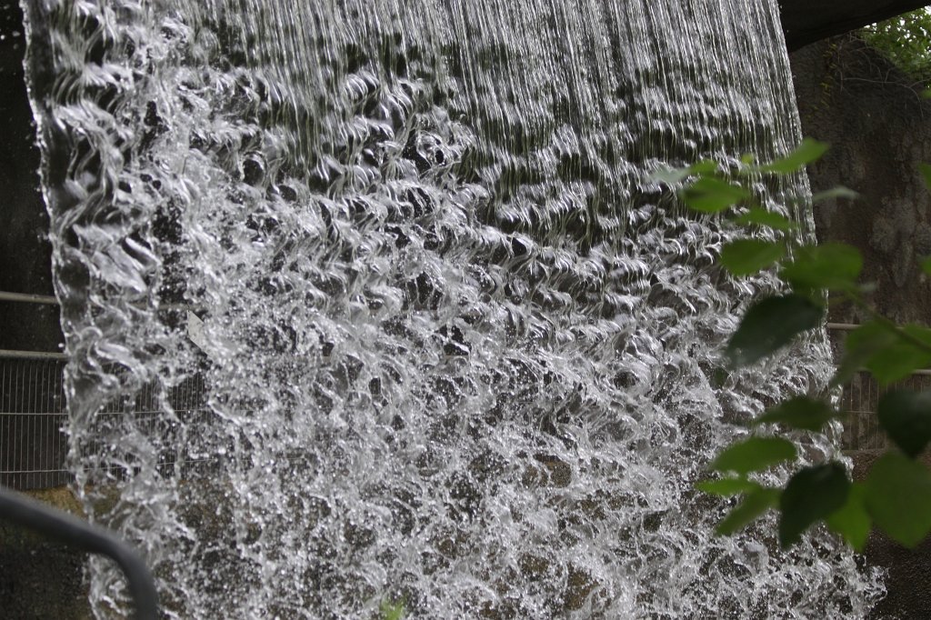 IMG_2543.JPG - Waterfall