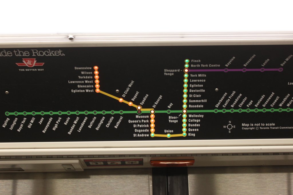 IMG_3171.JPG - Toronto subway (rocket) location map