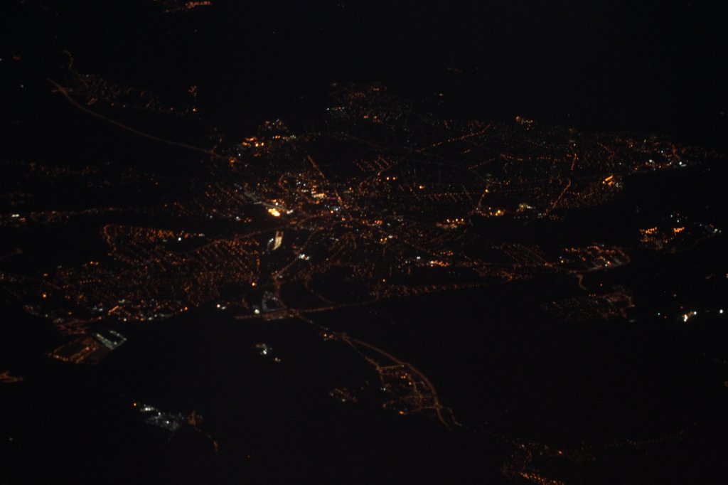 IMG_3248.JPG - Flying over nightly England