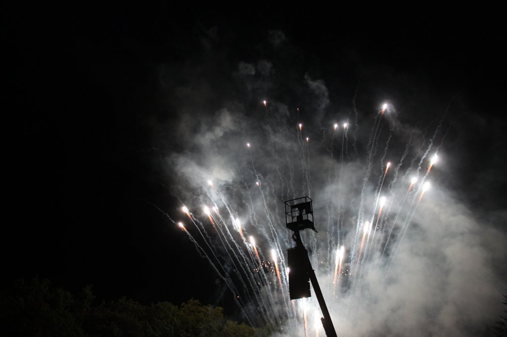IMG_6994.JPG -  Laternenfest Bad Homburg  2014 - Feuerwerk