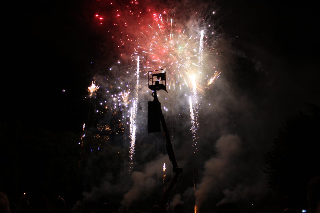 IMG_7011.JPG -  Laternenfest Bad Homburg  2014 - Feuerwerk