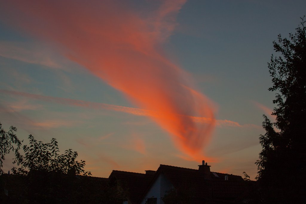 IMG_7187_c.jpg - Sunset cloud