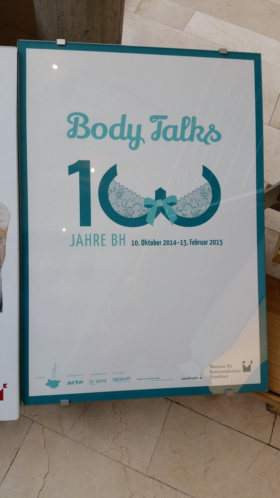 20141026_144136.jpg - Body Talks 100 Jahre BH