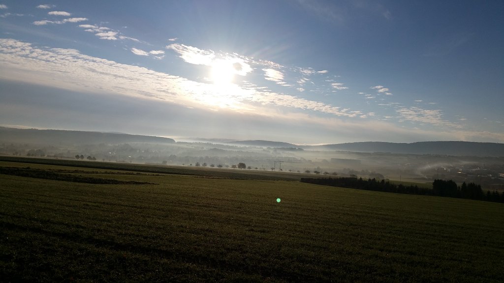 20141106_084456.jpg - Morning fog in  Neu-Anspach 