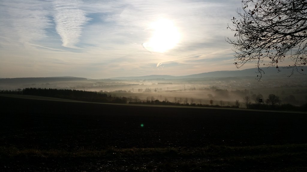 20141121_090450.jpg - Morning fog