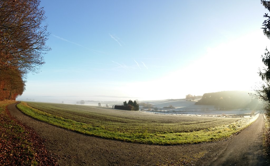 20141125_093026.jpg - Hoar frost morning in the Häuserbach valley