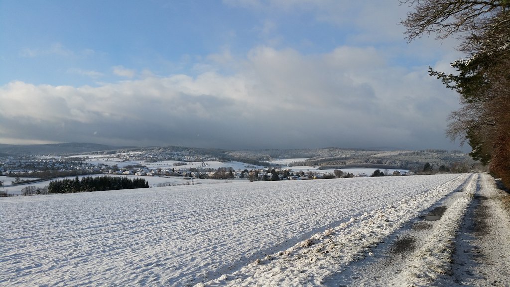 20150130_092023.jpg - Snow in Neu-Anspach