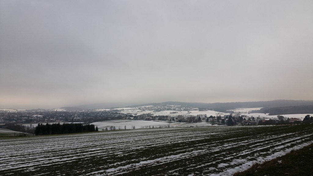 20150209_085845.jpg - Snow in Neu-Anspach