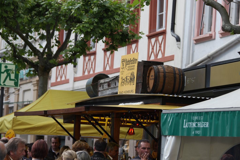 IMG_0470.JPG - Bad Homburger Weinfest 2015 - ReichsPostBitter