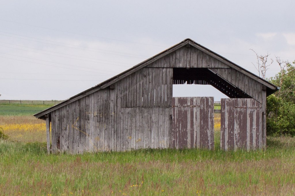 IMG_0543_c.jpg - The old barn