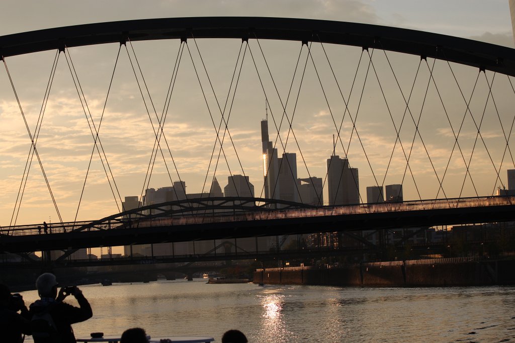 IMG_4808.JPG -  Frankfurt  Skyline