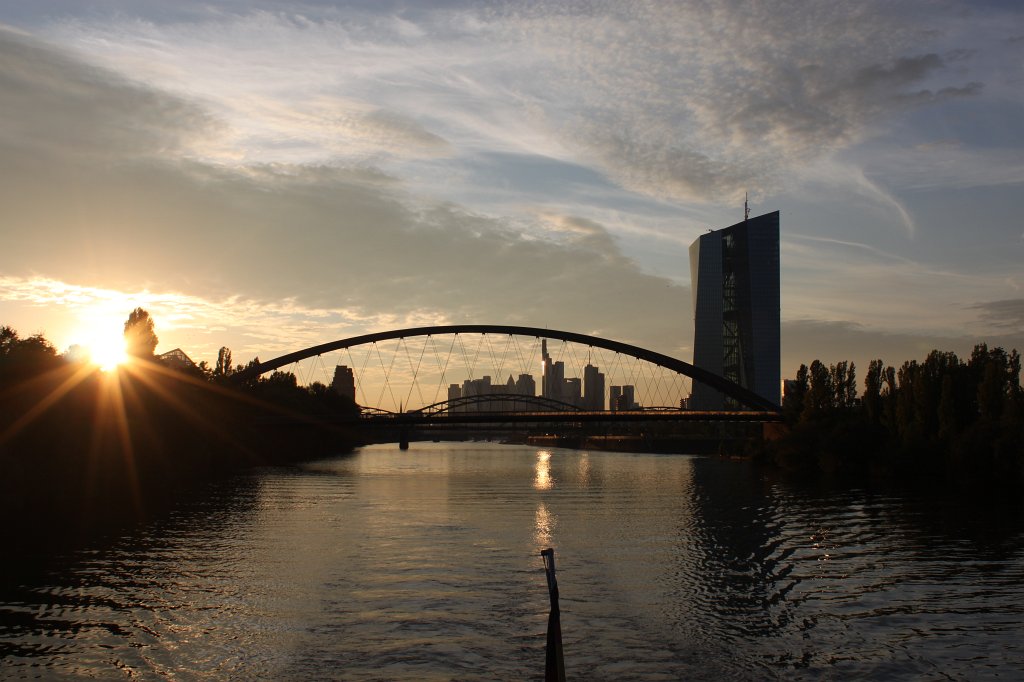 IMG_4810.JPG -  Frankfurt  Skyline
