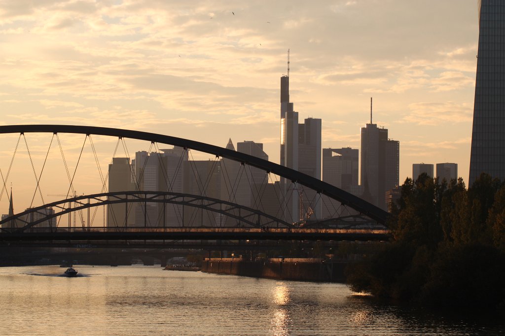 IMG_4818.JPG -  Frankfurt  Skyline